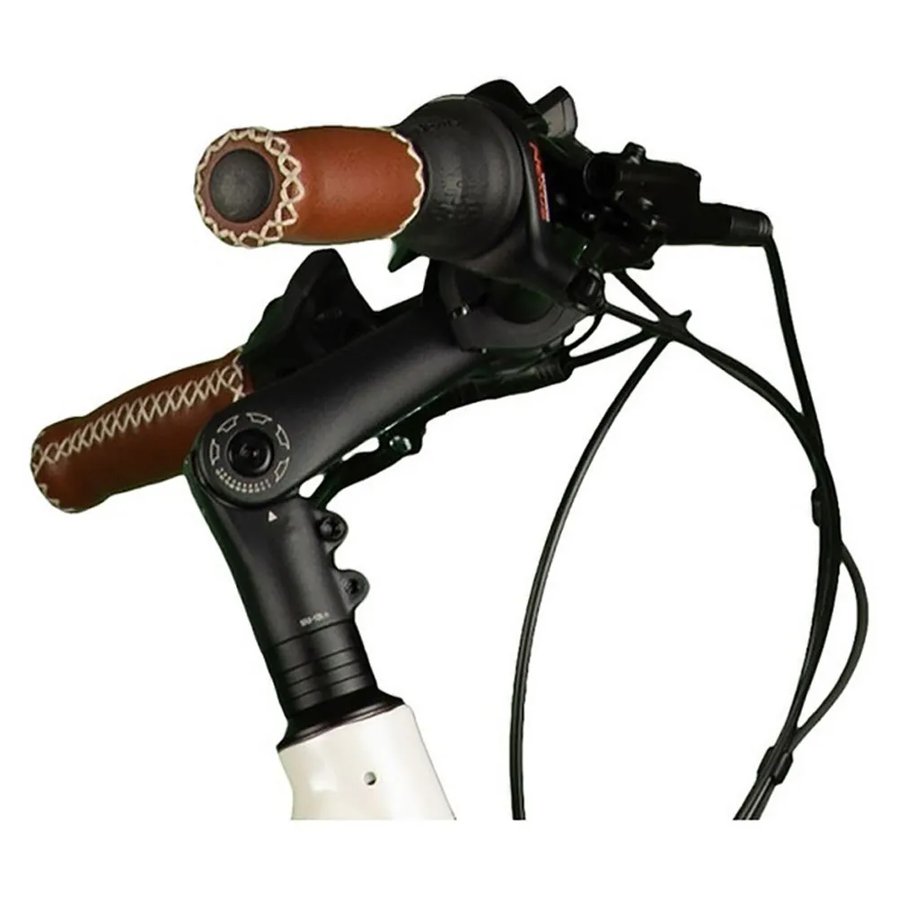 Granville E-excellence 25 Plus Intuvia Elektrisk Sykkel, Elsykkel Granville E-excellence 25 Plus Intuvia Elektrisk Sykkel, Elsykkel