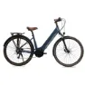 Granville E-integrated 30 Wave Bosch Active Line E-sykkel, Elsykkel