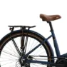 Granville E-integrated 30 Wave Bosch Active Line E-sykkel, Elsykkel