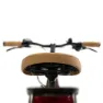 Granville E-integrated 30 Wave Bosch Active Line Elektrisk Sykkel, Elsykkel
