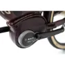 Granville E-integrated 30 Wave Bosch Active Line Elektrisk Sykkel, Elsykkel