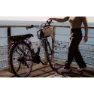 Granville E-summerside Bosch Active Plus Elektrisk Sykkel, Elsykkel