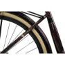 Granville E-urban 30 Bosch Active Line 26´´ Elektrisk Sykkel, Elsykkel