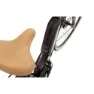 Granville E-urban 30 Bosch Active Line 26´´ Elektrisk Sykkel, Elsykkel