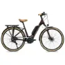 Granville E-urban 30 Bosch Active Line Elektrisk Sykkel, Elsykkel