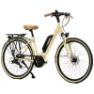Granville E-urban 30 Bosch Active Line Elektrisk Sykkel, Elsykkel