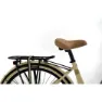 Granville E-urban 30 Bosch Active Line Elektrisk Sykkel, Elsykkel