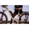 Granville E-urban 30 Bosch Active Line Elektrisk Sykkel, Elsykkel