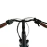 Granville E-urban 30 Bosch Active Line Lady Elektrisk Sykkel, Elsykkel