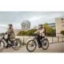 Granville E-urban 30 Bosch Active Line Lady Elektrisk Sykkel, Elsykkel