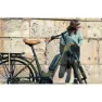 Granville E-urban 30 Plus Bosch Active Plus 26´´ Elektrisk Sykkel, Elsykkel