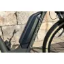 Granville E-urban 30 Plus Bosch Active Plus 26´´ Elektrisk Sykkel, Elsykkel