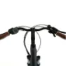 Granville E-urban 30 Plus Bosch Active Plus 26´´ Elektrisk Sykkel, Elsykkel