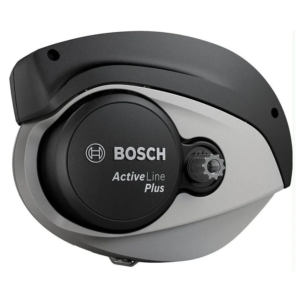 Granville E-urban 30 Plus Bosch Active Plus Elektrisk Sykkel, Elsykkel Granville E-urban 30 Plus Bosch Active Plus Elektrisk Sykkel, Elsykkel