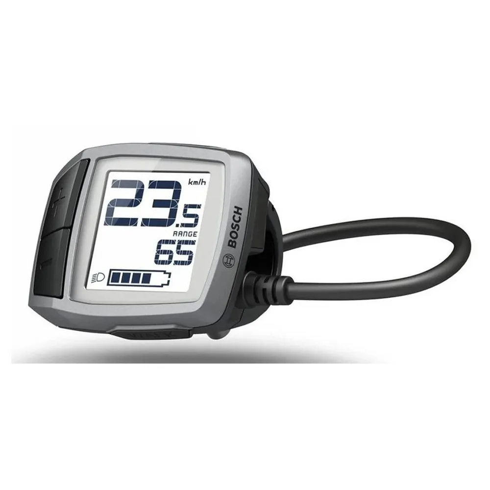 Granville E-urban 30 Plus Bosch Active Plus Elektrisk Sykkel, Elsykkel Granville E-urban 30 Plus Bosch Active Plus Elektrisk Sykkel, Elsykkel
