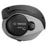 Granville E-urban 30 Plus Bosch Active Plus Elektrisk Sykkel, Elsykkel