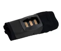 Graspor Sleeve uten sensor