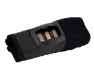 Graspor Sleeve uten sensor