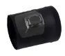 Graspor Treningsdata og Muskel Sensor Bundle m Sleeve