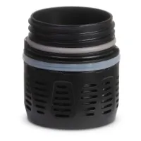 Grayl Ultrapress Replacement Water Filter Grayl Ultrapress Replacement Water Filter