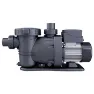 Gre Accessories 1.5 Hk Maksimalt Volum 135 M³ Ø Selvsugende Pumpe 700mm unisex, Dark grey, 1.5cv