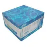 Gre Accessories 700x450x120 Cm Stål Bassengdekke unisex, Blue, 700 x 450 x 120cm