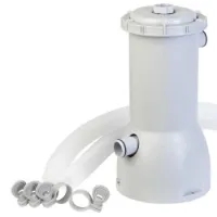 Gre Accessories Aqualoon-filter 3.5 M3/t unisex Gre Accessories Aqualoon-filter 3.5 M3/t unisex