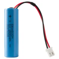 Gre Accessories Batteri Til Blue Connect unisex Gre Accessories Batteri Til Blue Connect unisex