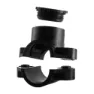 Gre Accessories Blå Justerbar Tappesal 50 Mm unisex, Black, 50mm