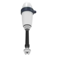 Gre Accessories Blå Sensor For Blue Connect R003 unisex