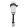 Gre Accessories Blå Sensor For Blue Connect R003 unisex, White / black, One Size