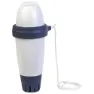 Gre Accessories Blue Connect Go-analysator Refurbished unisex, White / grey, Blue Connect Go