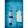 Gre Accessories Blue Connect Go-analysator unisex, White / grey, Blue Connect Go