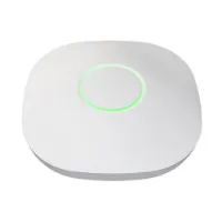 Gre Accessories Bluetooth Wifi-bro For Blue Connect Smartvannanalysator unisex