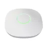 Gre Accessories Bluetooth Wifi-bro For Blue Connect Smartvannanalysator unisex, White, One Size