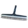 Gre Accessories Børste Grafit Serie unisex, Grey, 45cm
