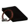 Gre Accessories Deksel For Runde Bassenger unisex