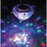 Gre Accessories Fantasilampe unisex, Multicolor, 10 x 10 x 10cm