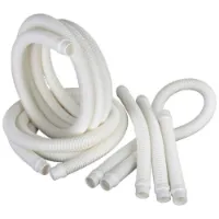 Gre Accessories Filtration S Kit Slange unisex Gre Accessories Filtration S Kit Slange unisex