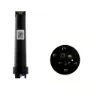 Gre Accessories Gull Blå Sensor For Blue Connect unisex, White / grey, Special Electrolysis
