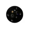 Gre Accessories Gull Blå Sensor For Blue Connect unisex, White / grey, Special Electrolysis