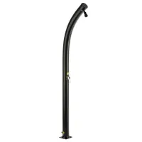 Gre Accessories Hagesolardusj Pvc 20 unisex