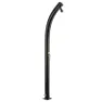 Gre Accessories Hagesolardusj Pvc 20 unisex, Black, 25L