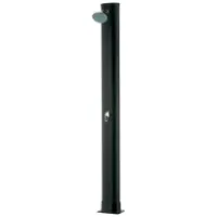 Gre Accessories Hagesolardusj Pvc 30 unisex Gre Accessories Hagesolardusj Pvc 30 unisex