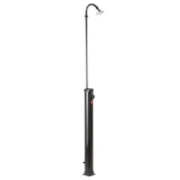 Gre Accessories Hagesolardusj Pvc 9 unisex