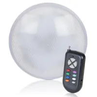 Gre Accessories In Ground Pool Ing Par56 Led Lys unisex Gre Accessories In Ground Pool Ing Par56 Led Lys unisex