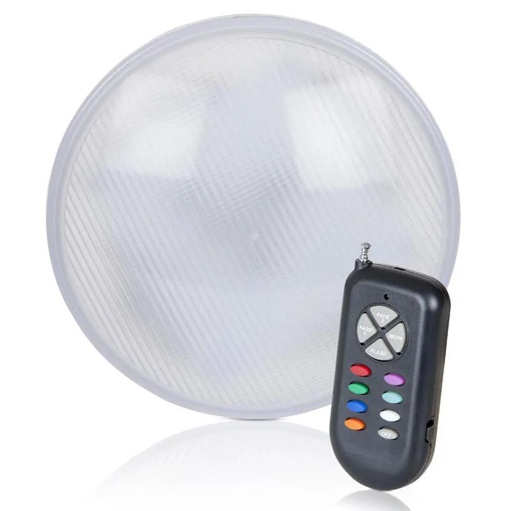 Gre Accessories In Ground Pool Ing Par56 Led Lys unisex, Multicolour, One Size