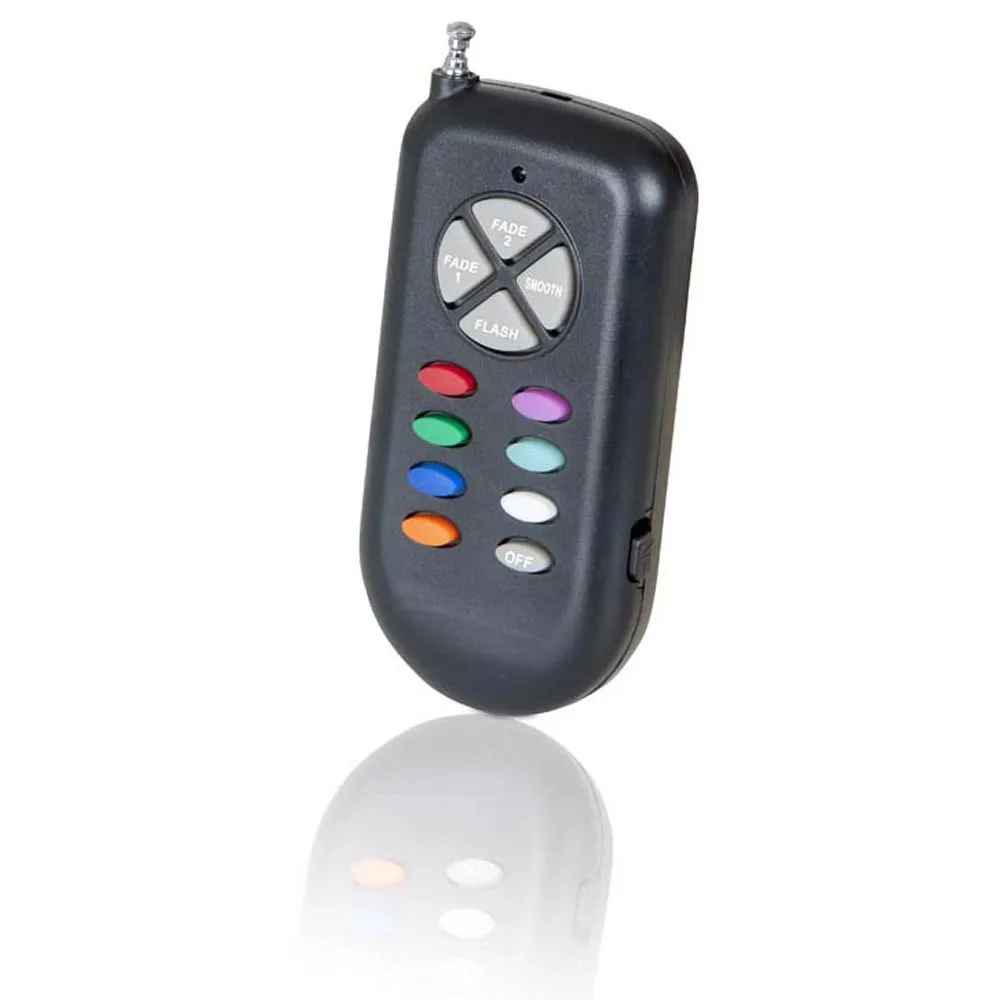 Gre Accessories In Ground Pool Ing Par56 Led Lys unisex, Multicolour, One Size