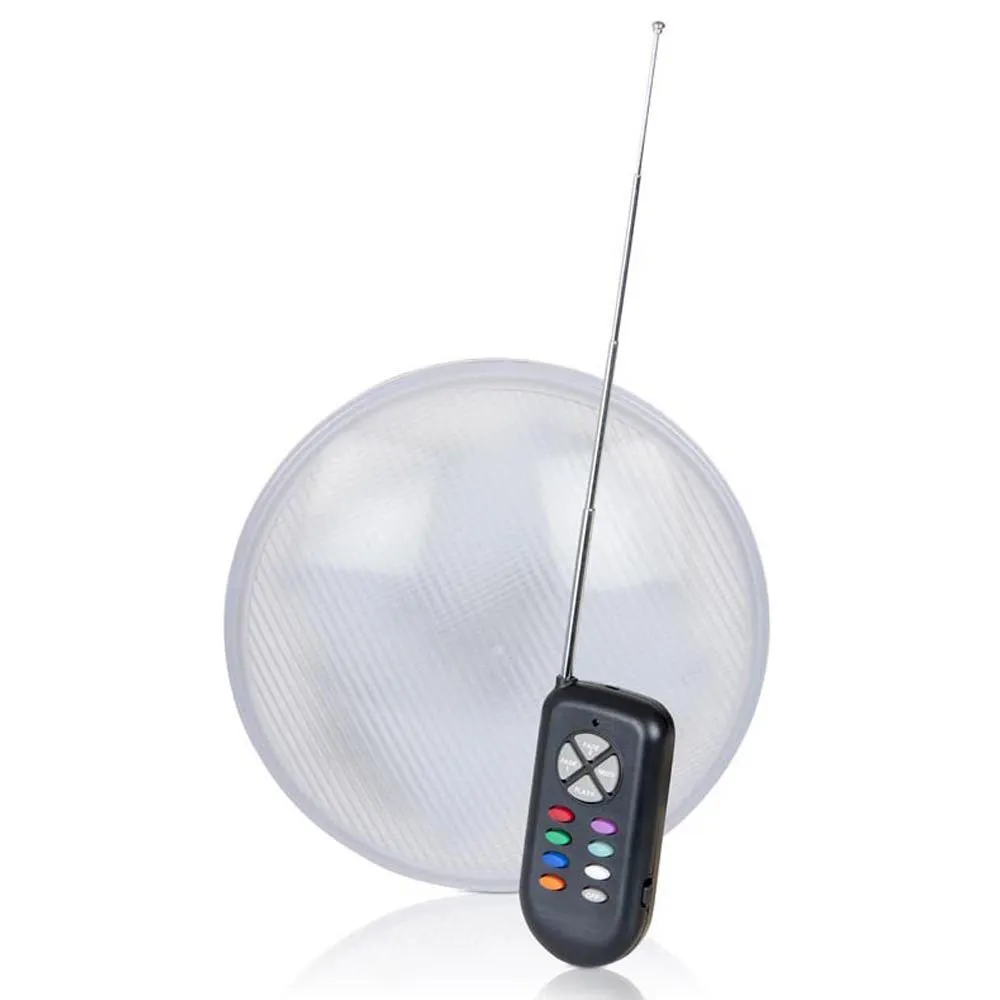 Gre Accessories In Ground Pool Ing Par56 Led Lys unisex, Multicolour, One Size