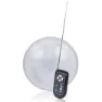 Gre Accessories In Ground Pool Ing Par56 Led Lys unisex, Multicolour, One Size